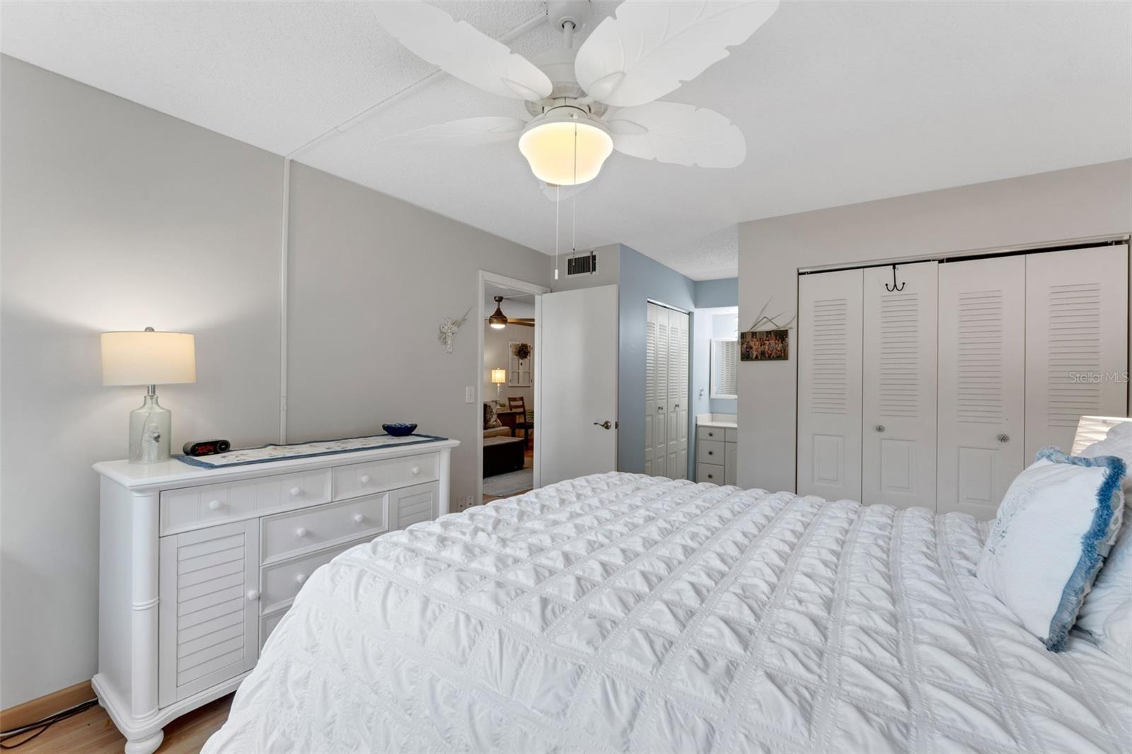 HIGHLAND LAKES MISSION GROVE CONDO - Residential