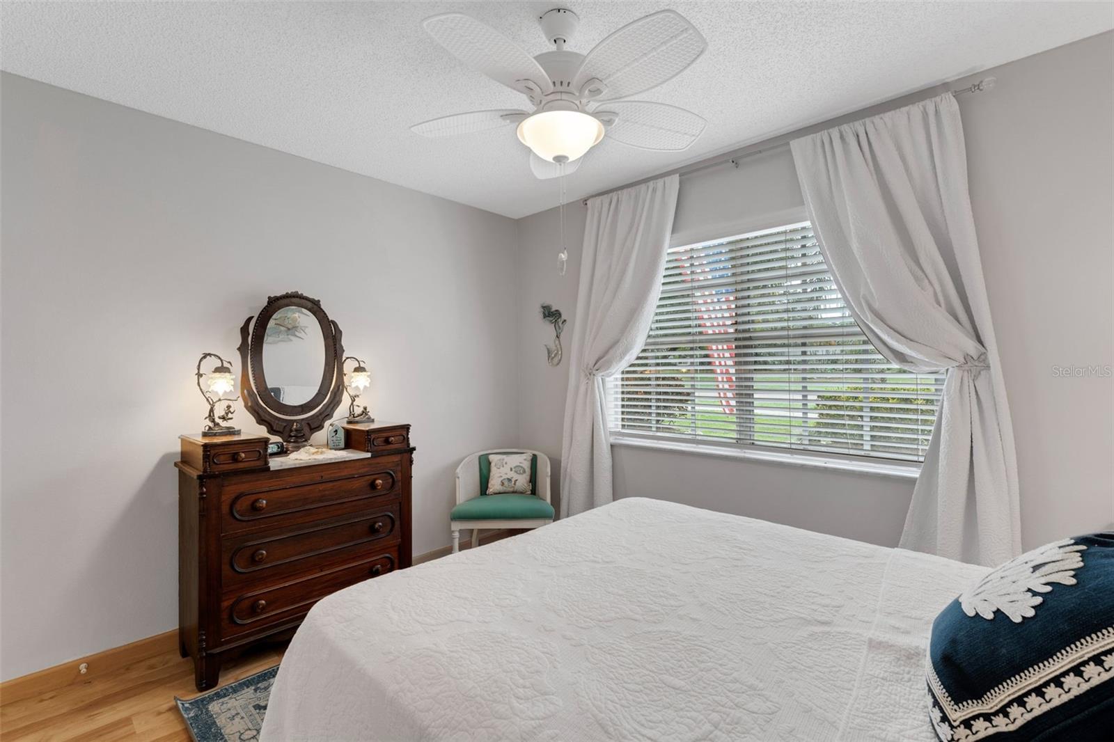 HIGHLAND LAKES MISSION GROVE CONDO - Residential