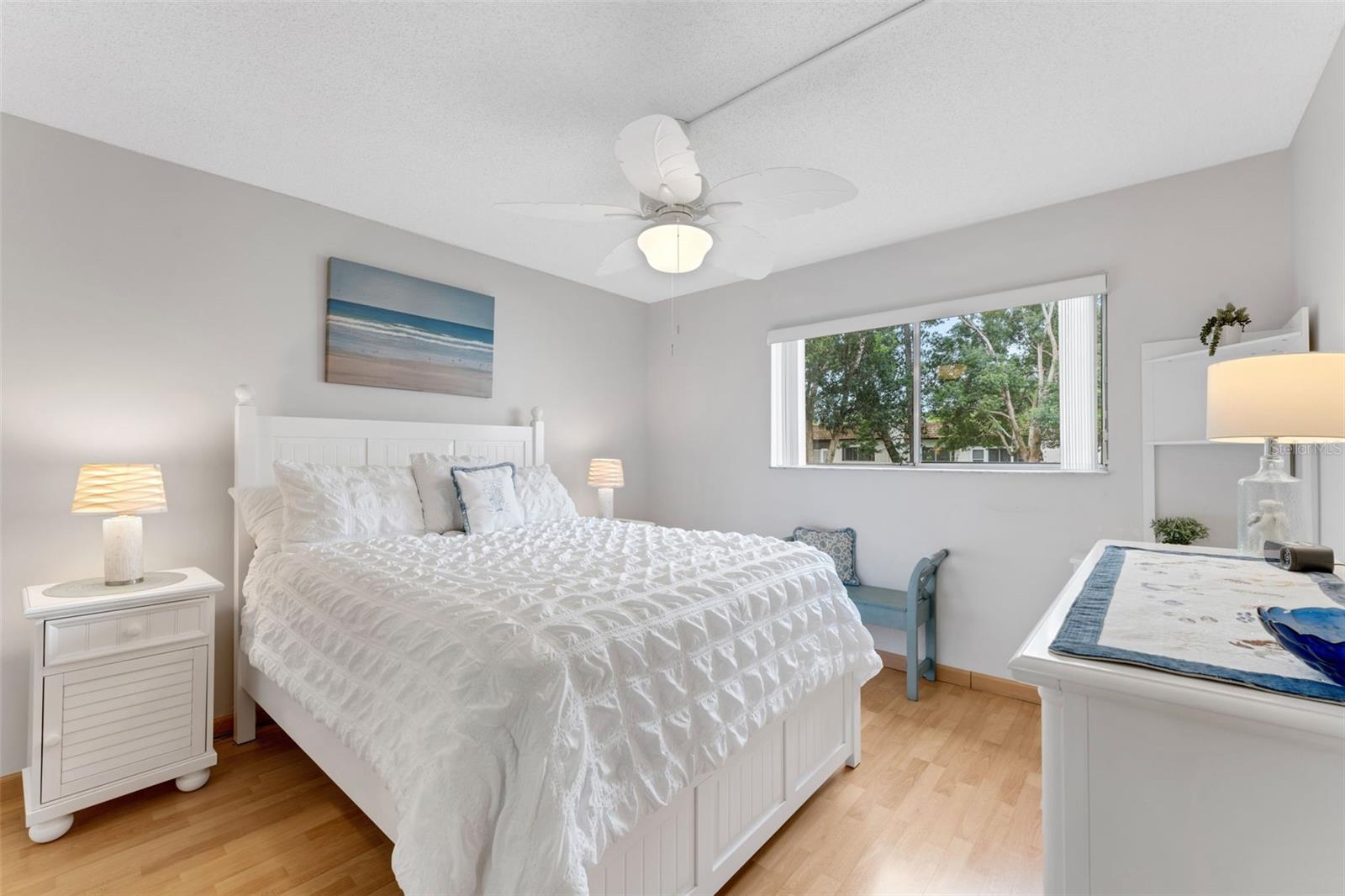 HIGHLAND LAKES MISSION GROVE CONDO - Residential