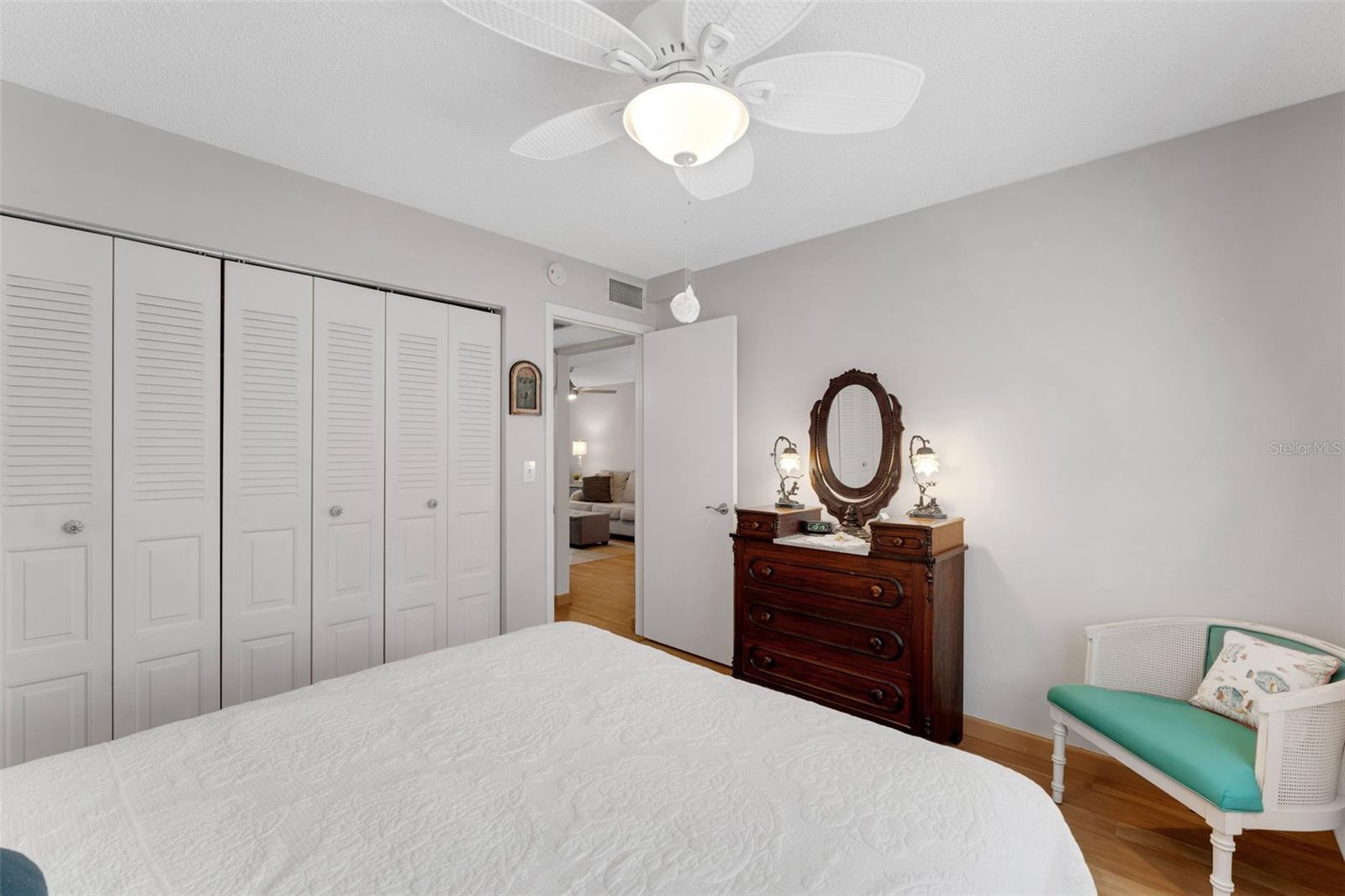 HIGHLAND LAKES MISSION GROVE CONDO - Residential