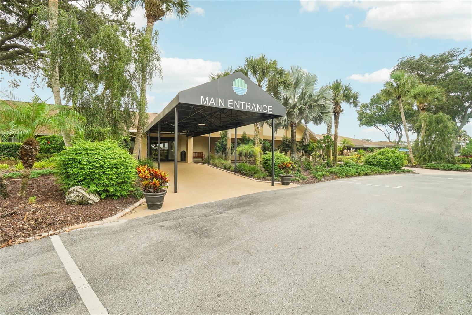 HIGHLAND LAKES MISSION GROVE CONDO - Residential