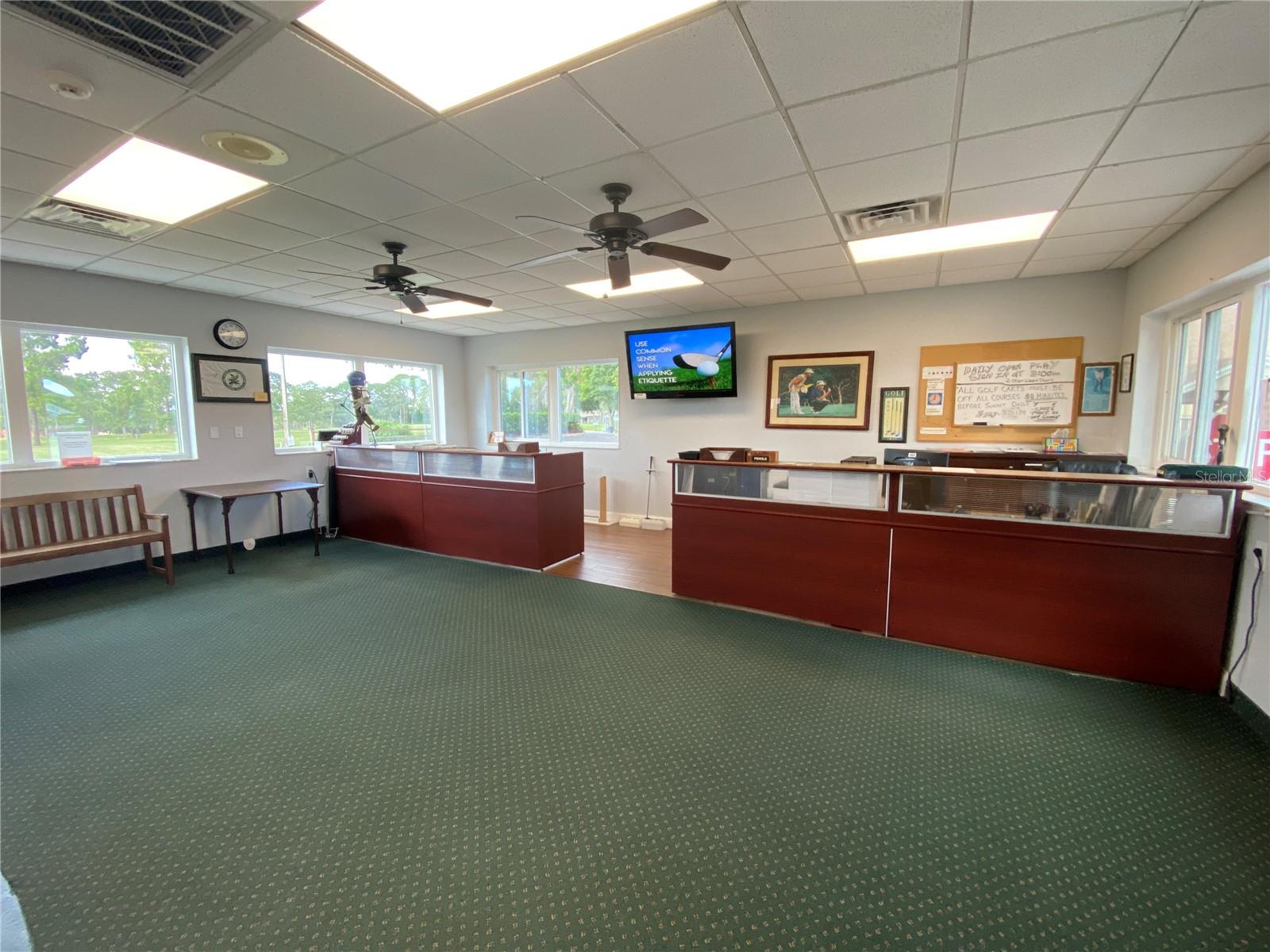 HIGHLAND LAKES MISSION GROVE CONDO - Residential
