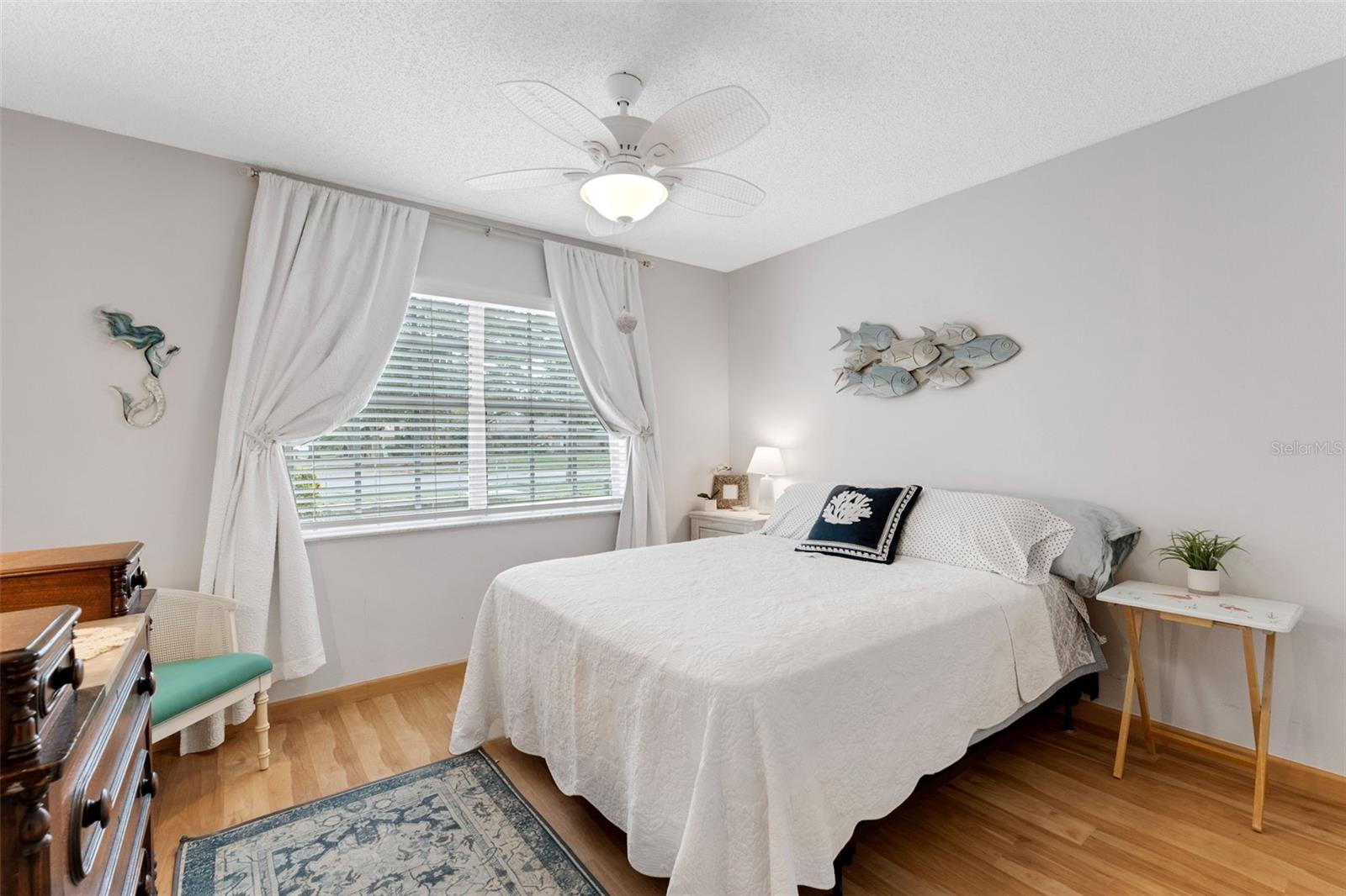 HIGHLAND LAKES MISSION GROVE CONDO - Residential