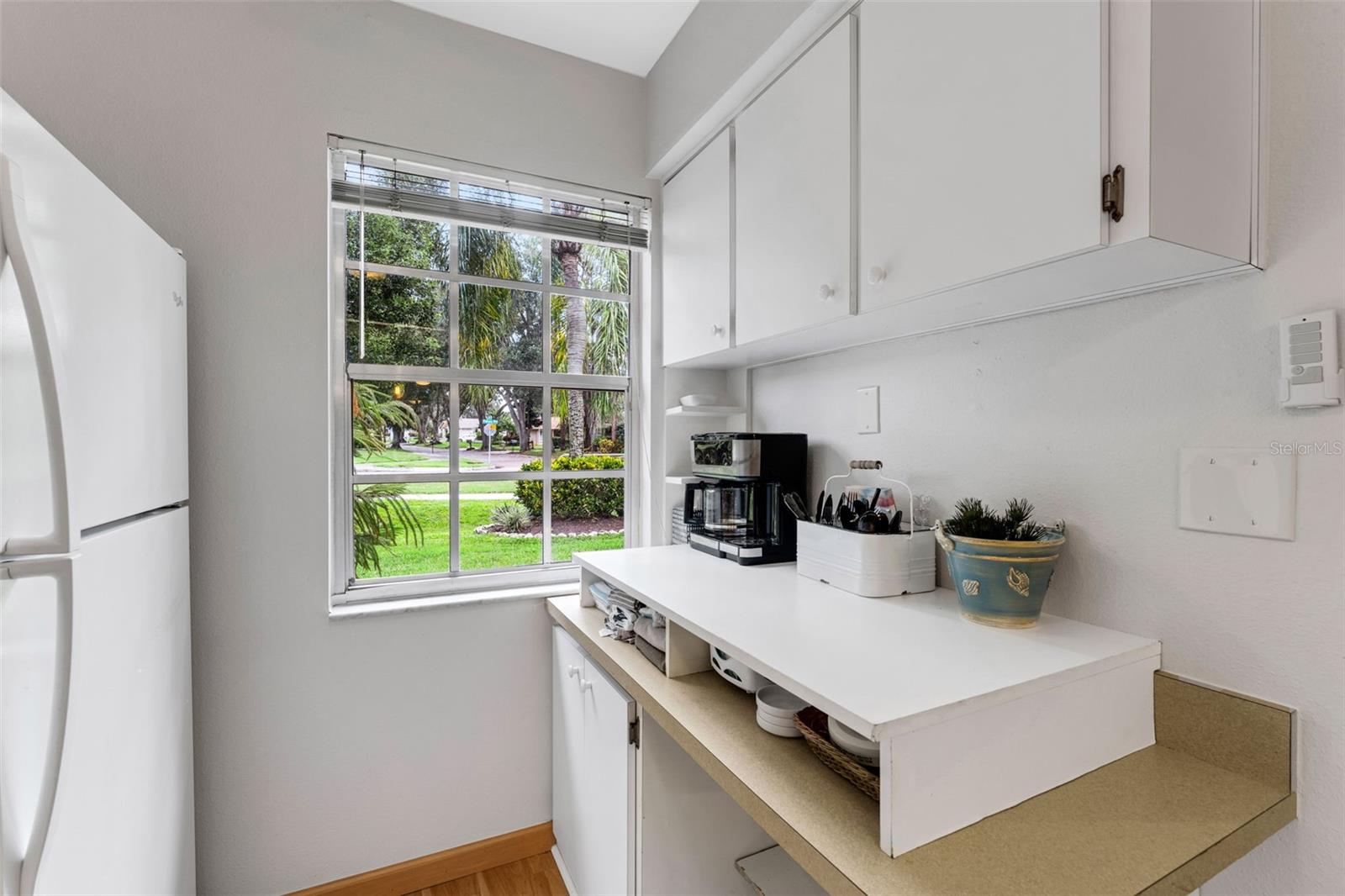 HIGHLAND LAKES MISSION GROVE CONDO - Residential