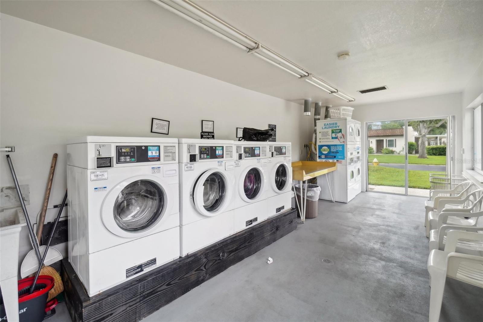HIGHLAND LAKES MISSION GROVE CONDO - Residential