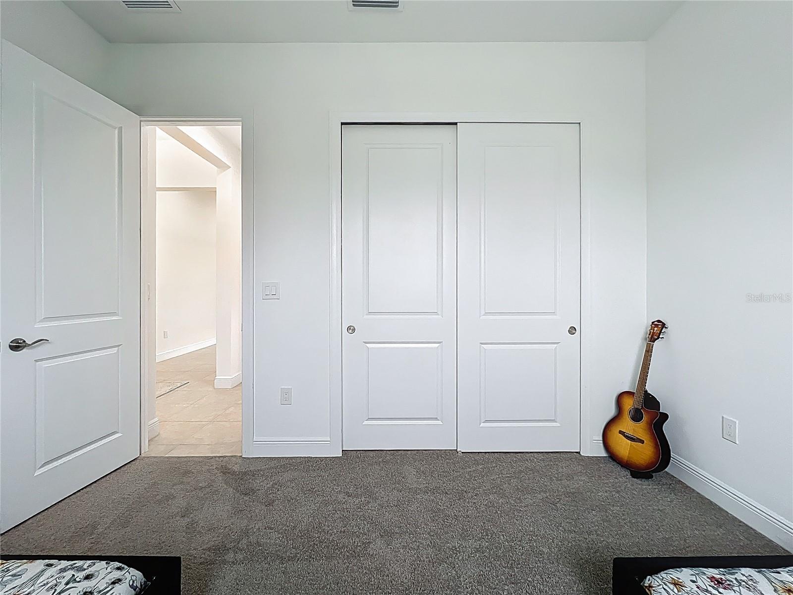 ARTISTRY PH 2C & 2D - Residential