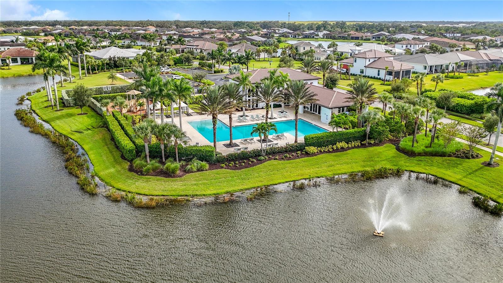 ARTISTRY PH 2C & 2D - Residential