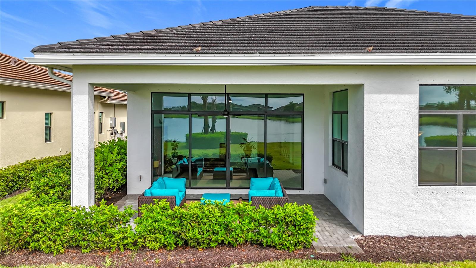 ARTISTRY PH 2C & 2D - Residential