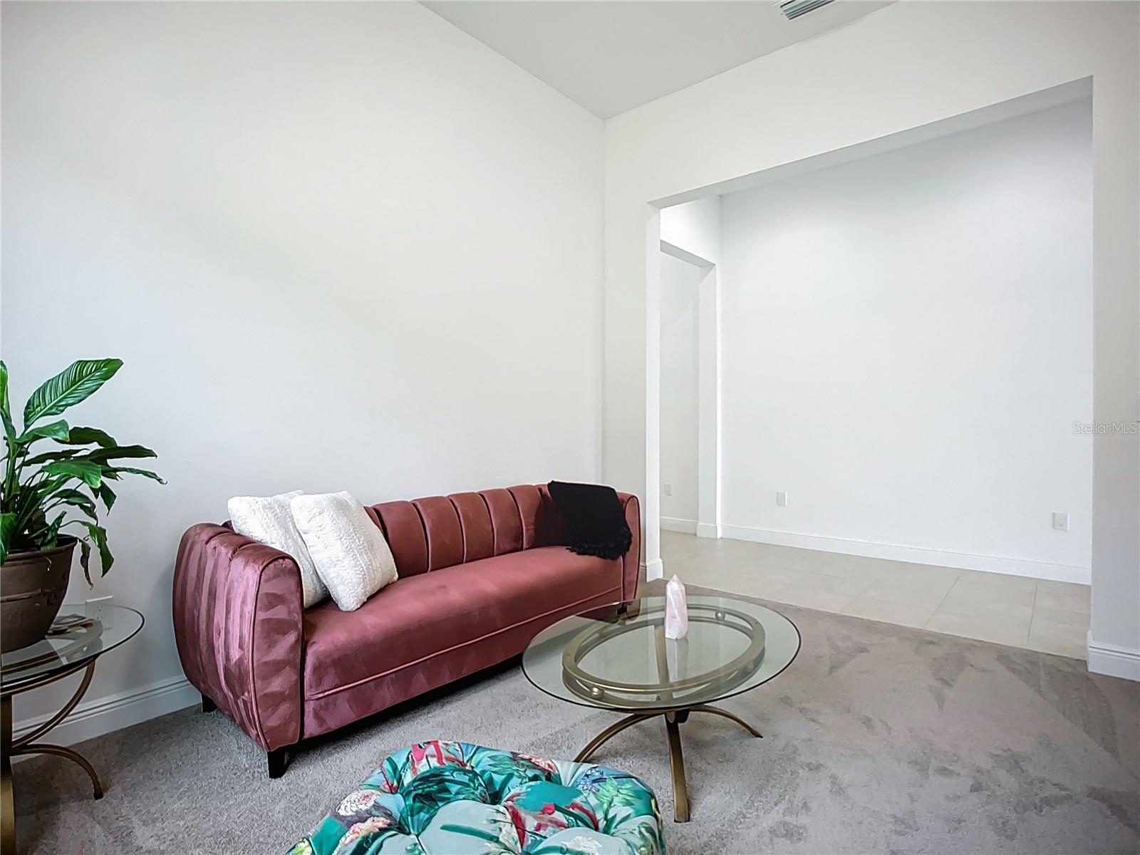 ARTISTRY PH 2C & 2D - Residential