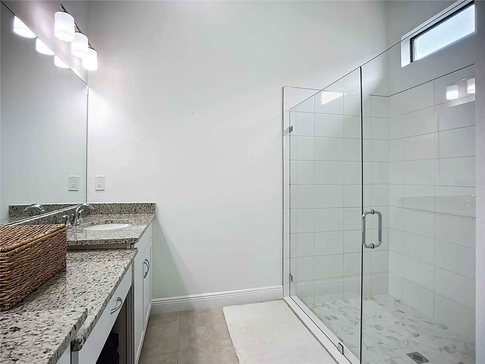 ARTISTRY PH 2C & 2D - Residential