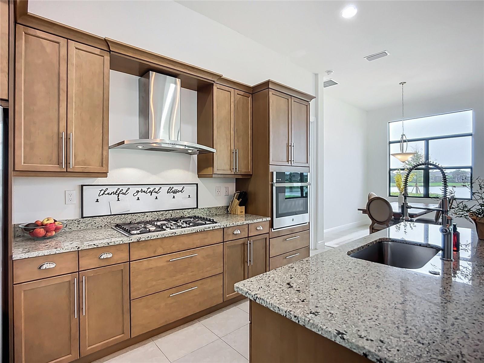 ARTISTRY PH 2C & 2D - Residential