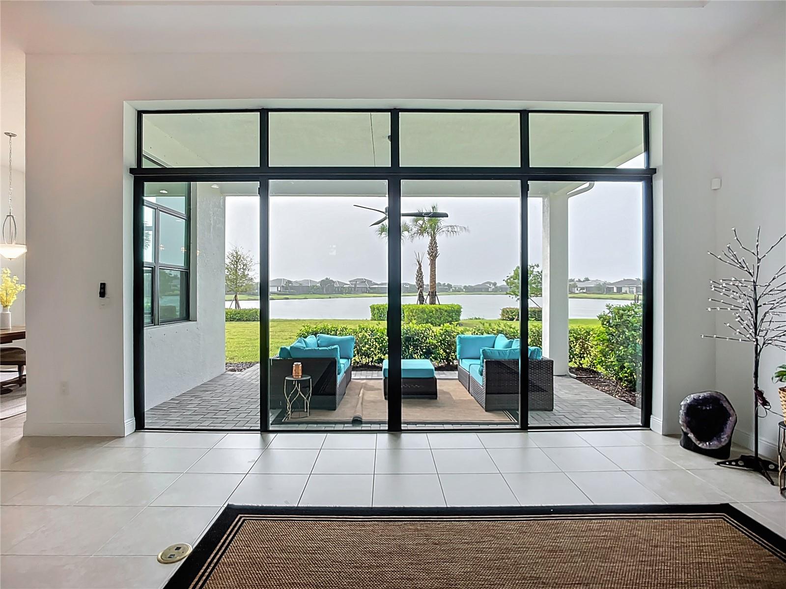 ARTISTRY PH 2C & 2D - Residential