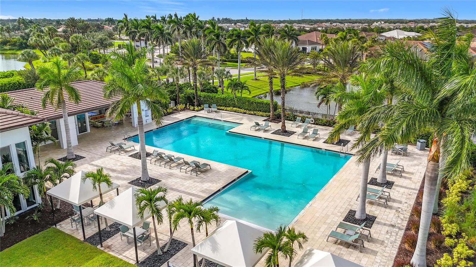 ARTISTRY PH 2C & 2D - Residential