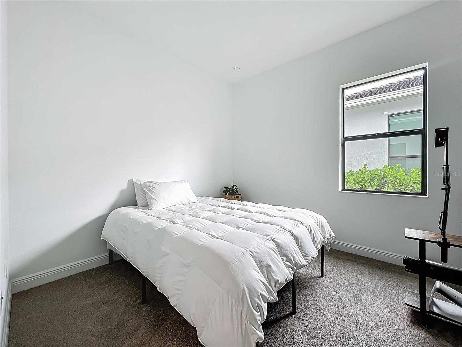 ARTISTRY PH 2C & 2D - Residential