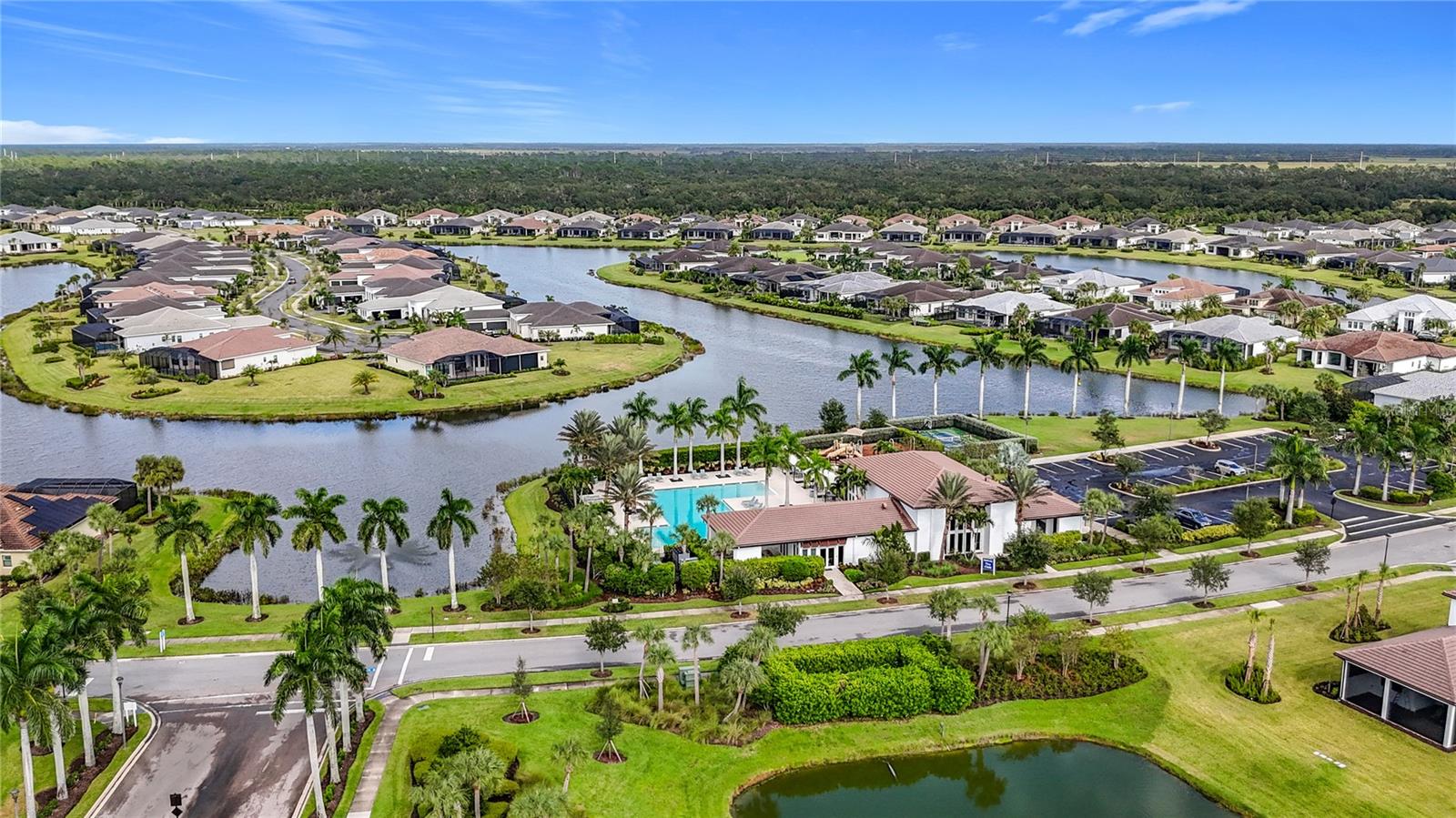 ARTISTRY PH 2C & 2D - Residential