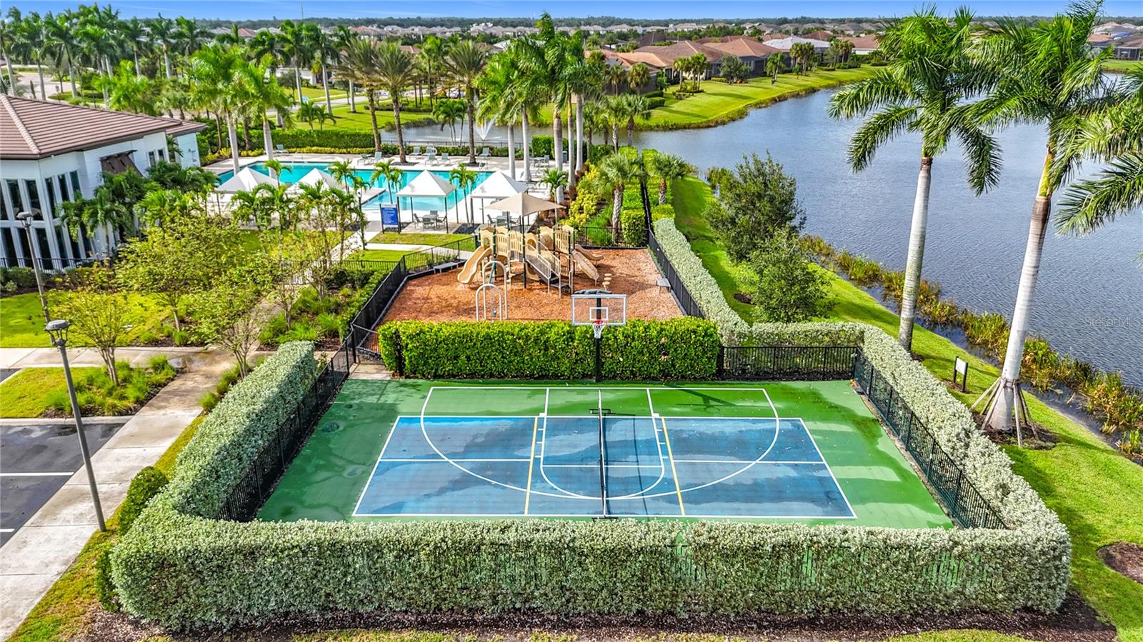 ARTISTRY PH 2C & 2D - Residential