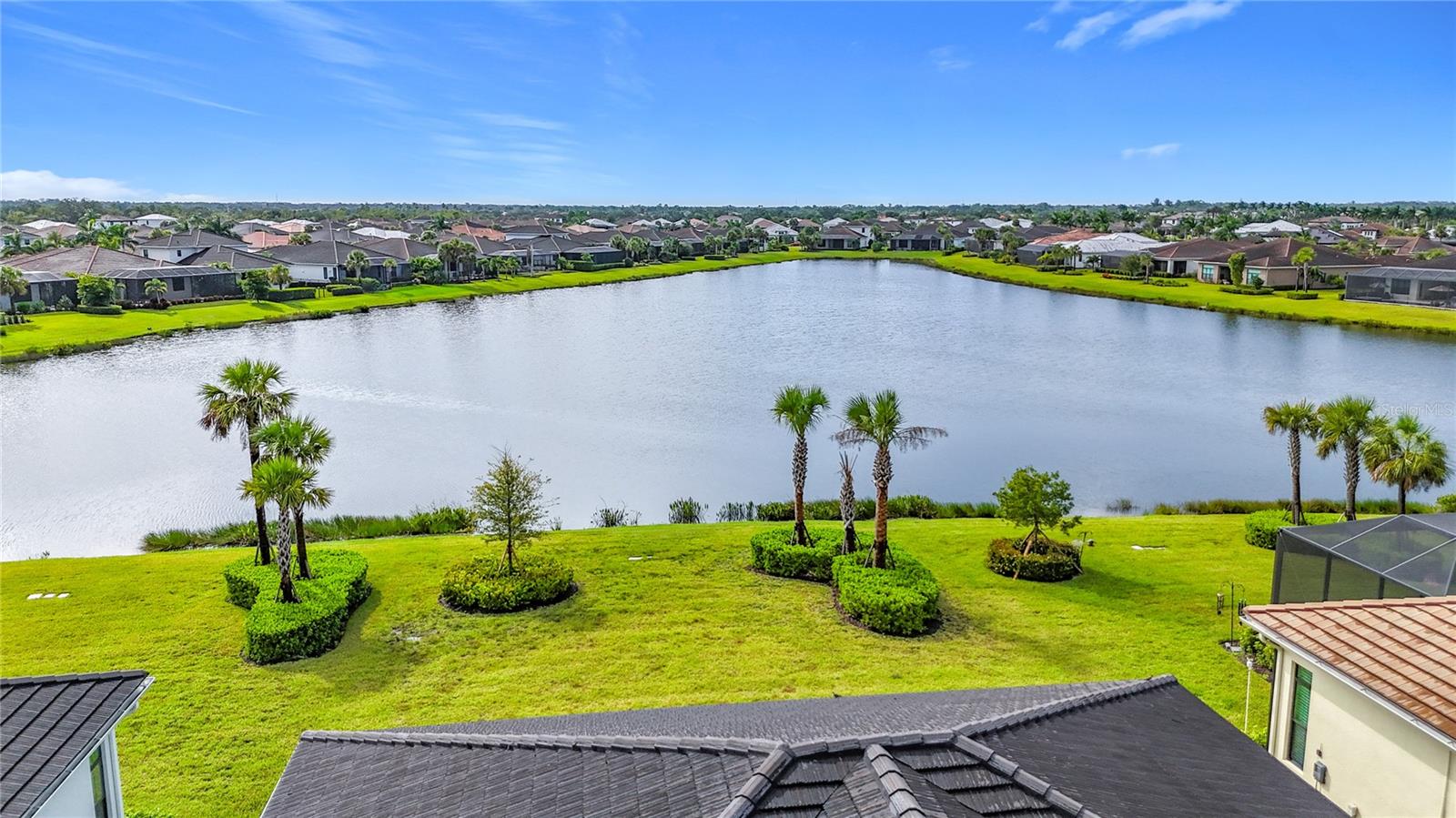 ARTISTRY PH 2C & 2D - Residential