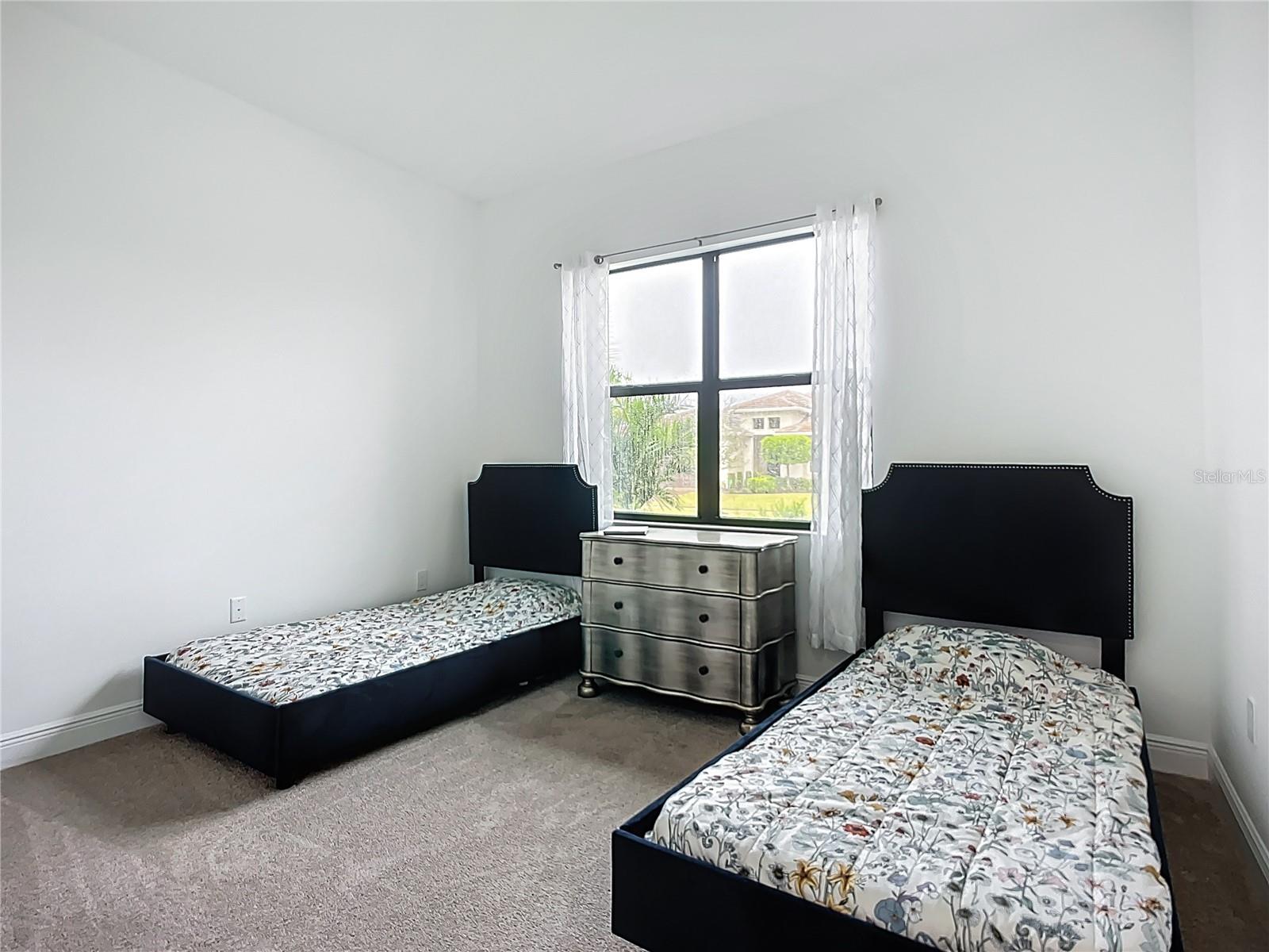 ARTISTRY PH 2C & 2D - Residential