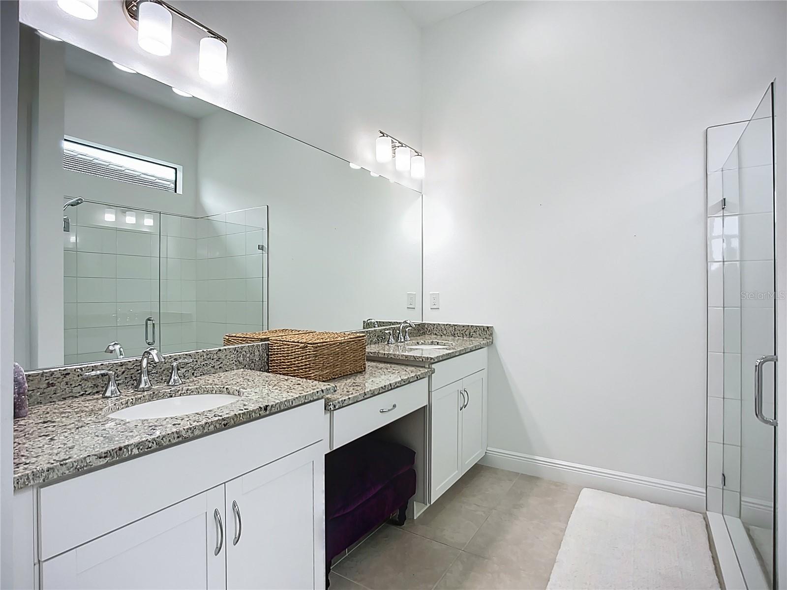 ARTISTRY PH 2C & 2D - Residential