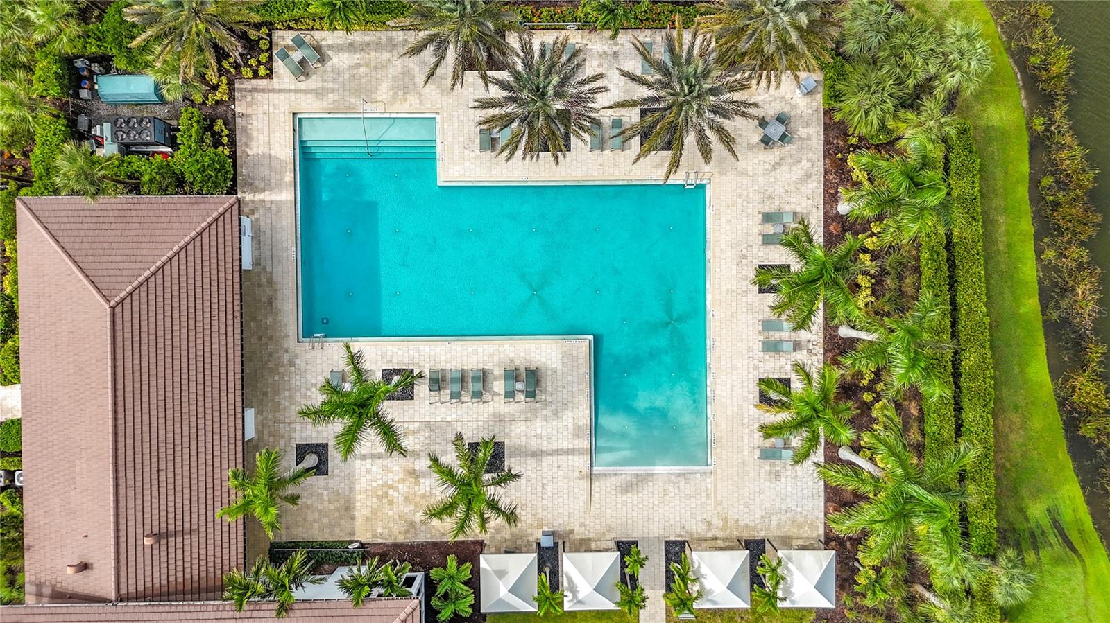 ARTISTRY PH 2C & 2D - Residential