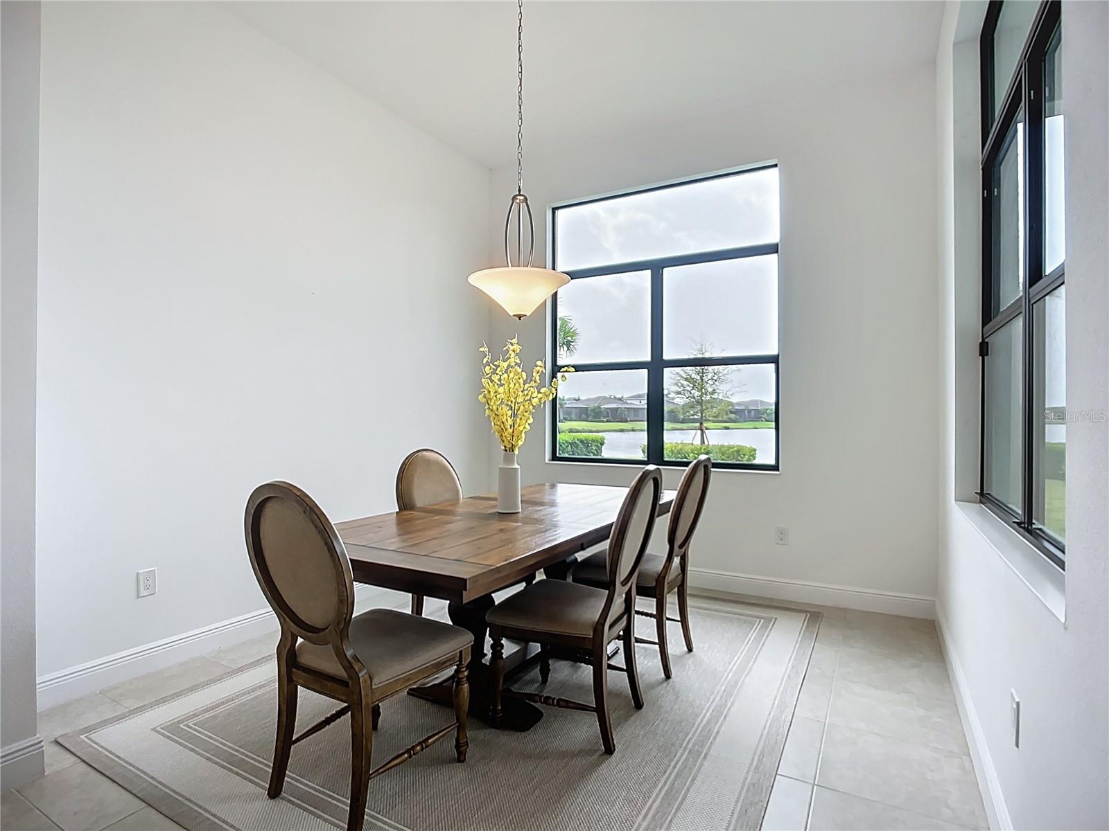 ARTISTRY PH 2C & 2D - Residential