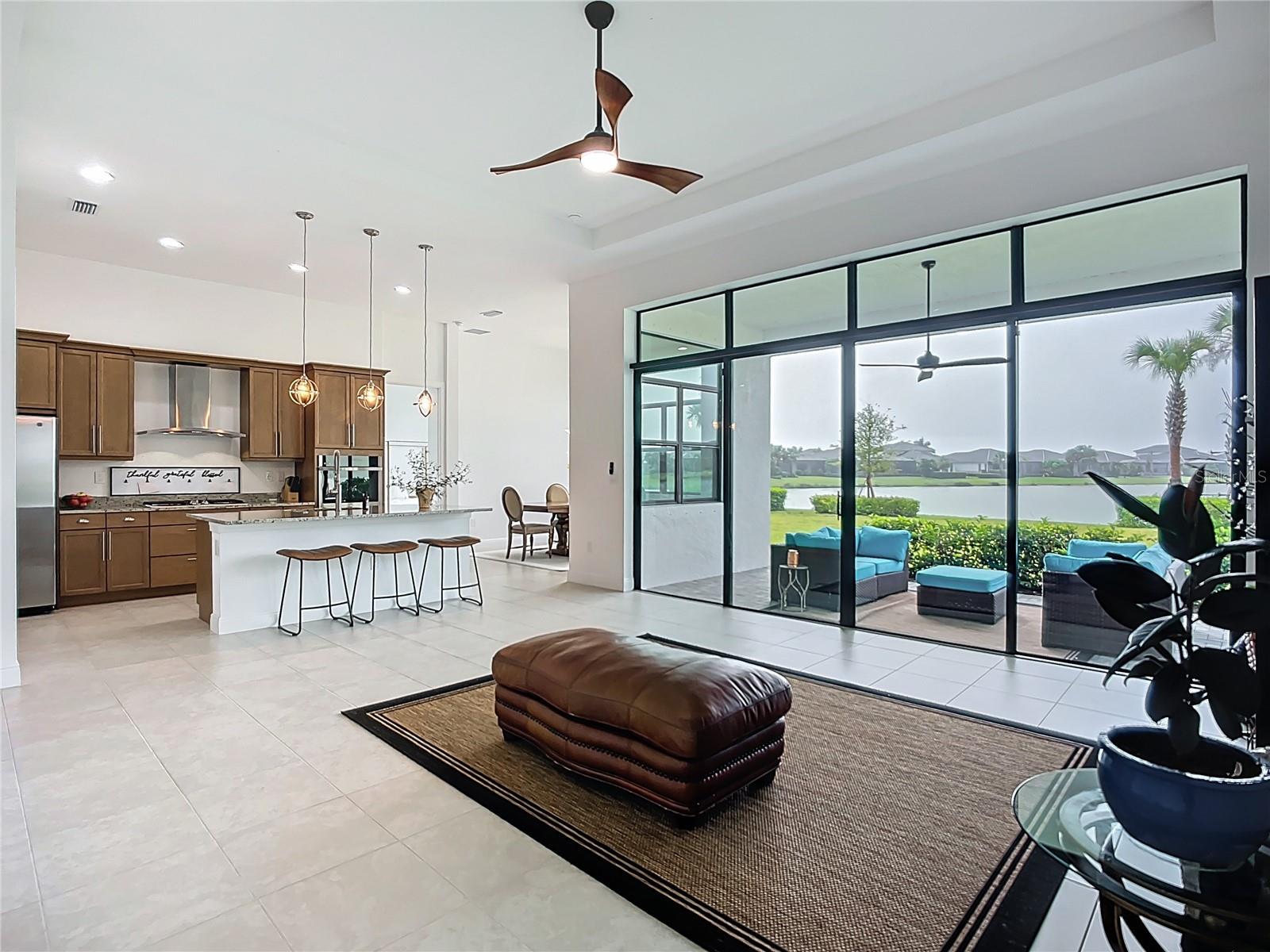 ARTISTRY PH 2C & 2D - Residential