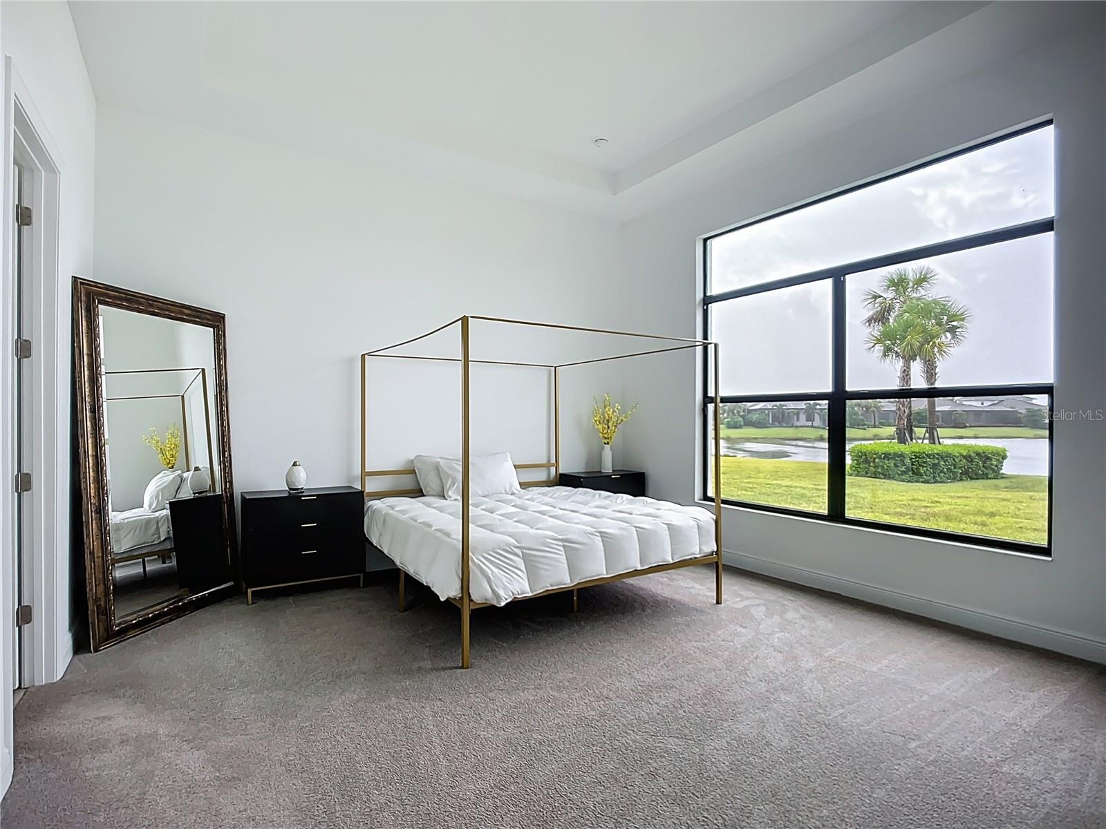 ARTISTRY PH 2C & 2D - Residential