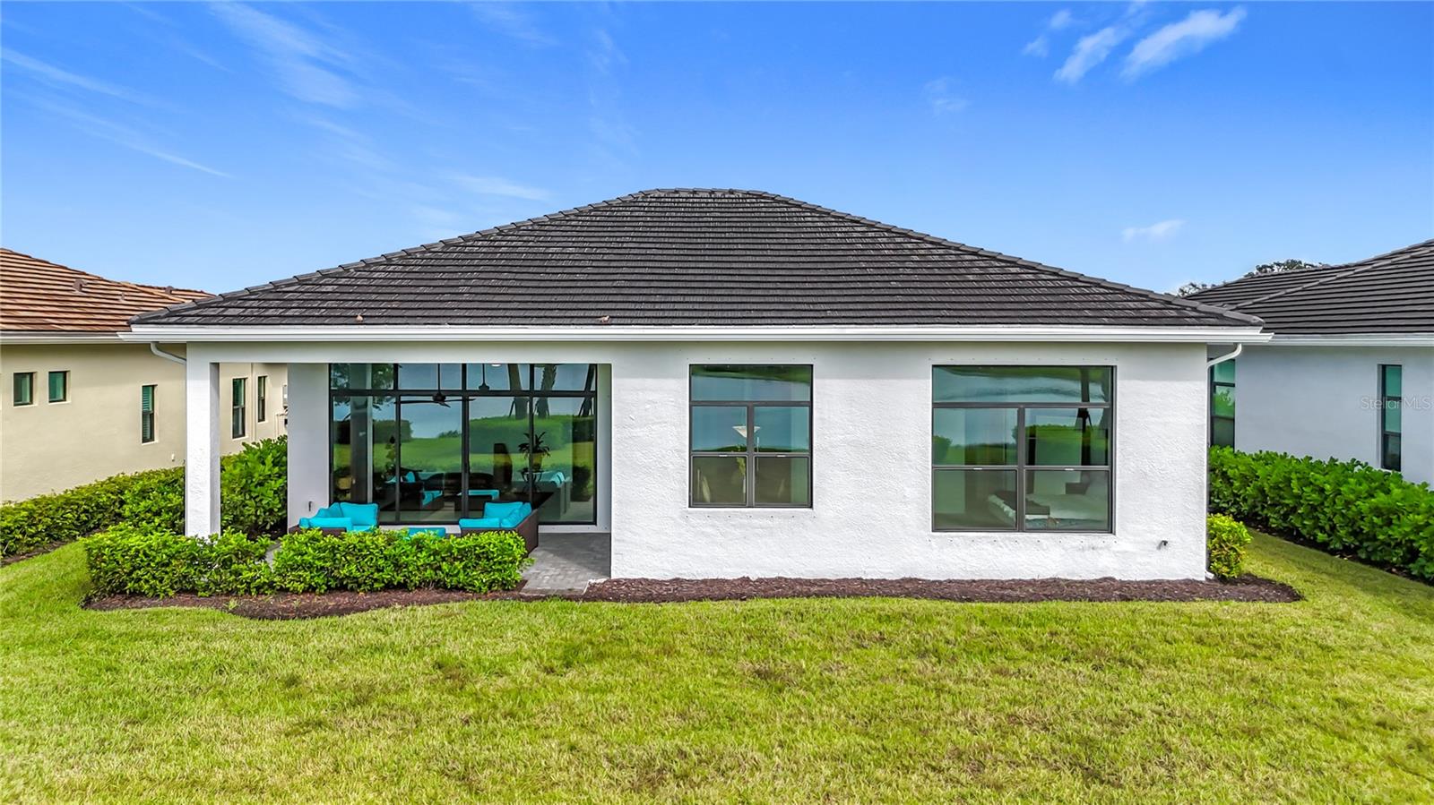 ARTISTRY PH 2C & 2D - Residential