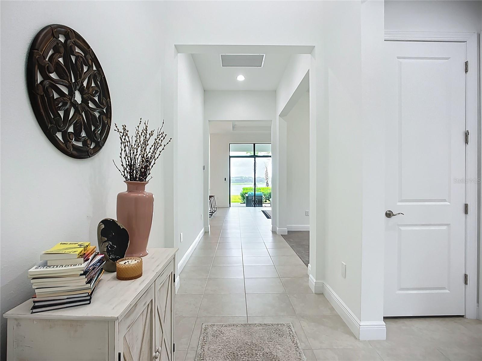 9132 BERNINI PLACE