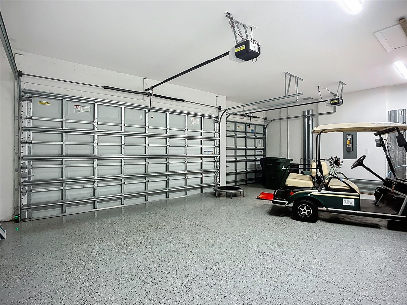 ARTISTRY PH 2C & 2D - Residential