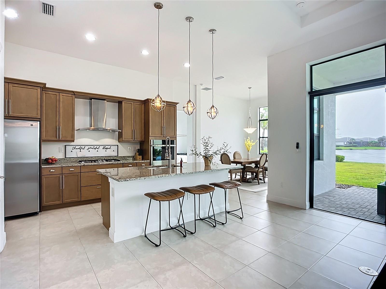 ARTISTRY PH 2C & 2D - Residential