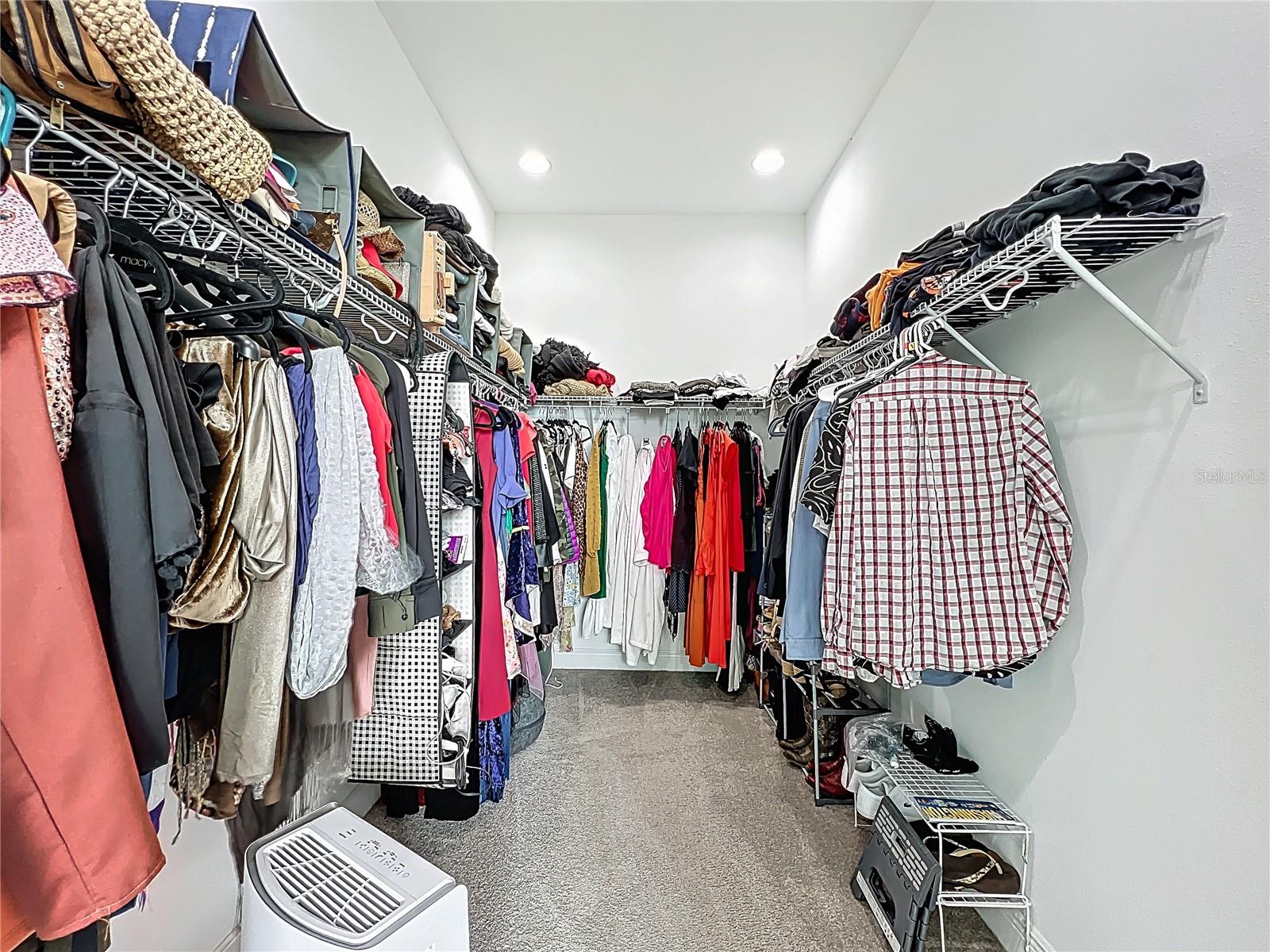 ARTISTRY PH 2C & 2D - Residential