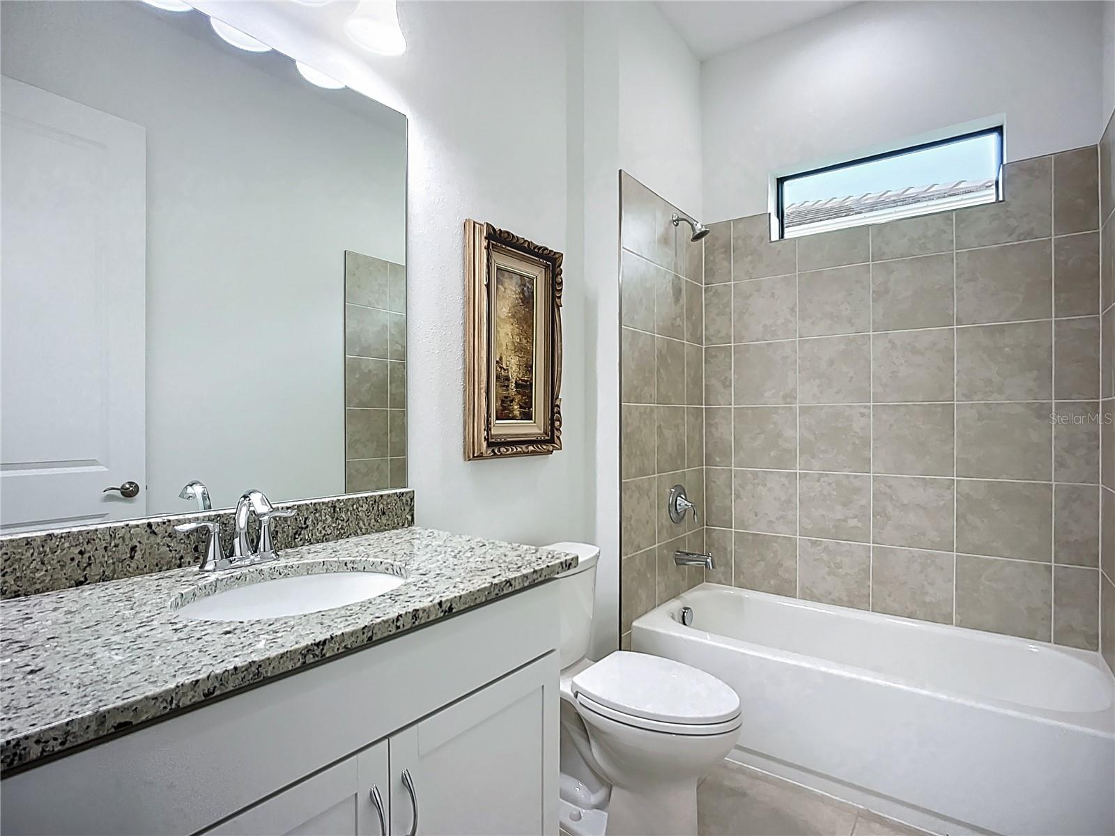 ARTISTRY PH 2C & 2D - Residential