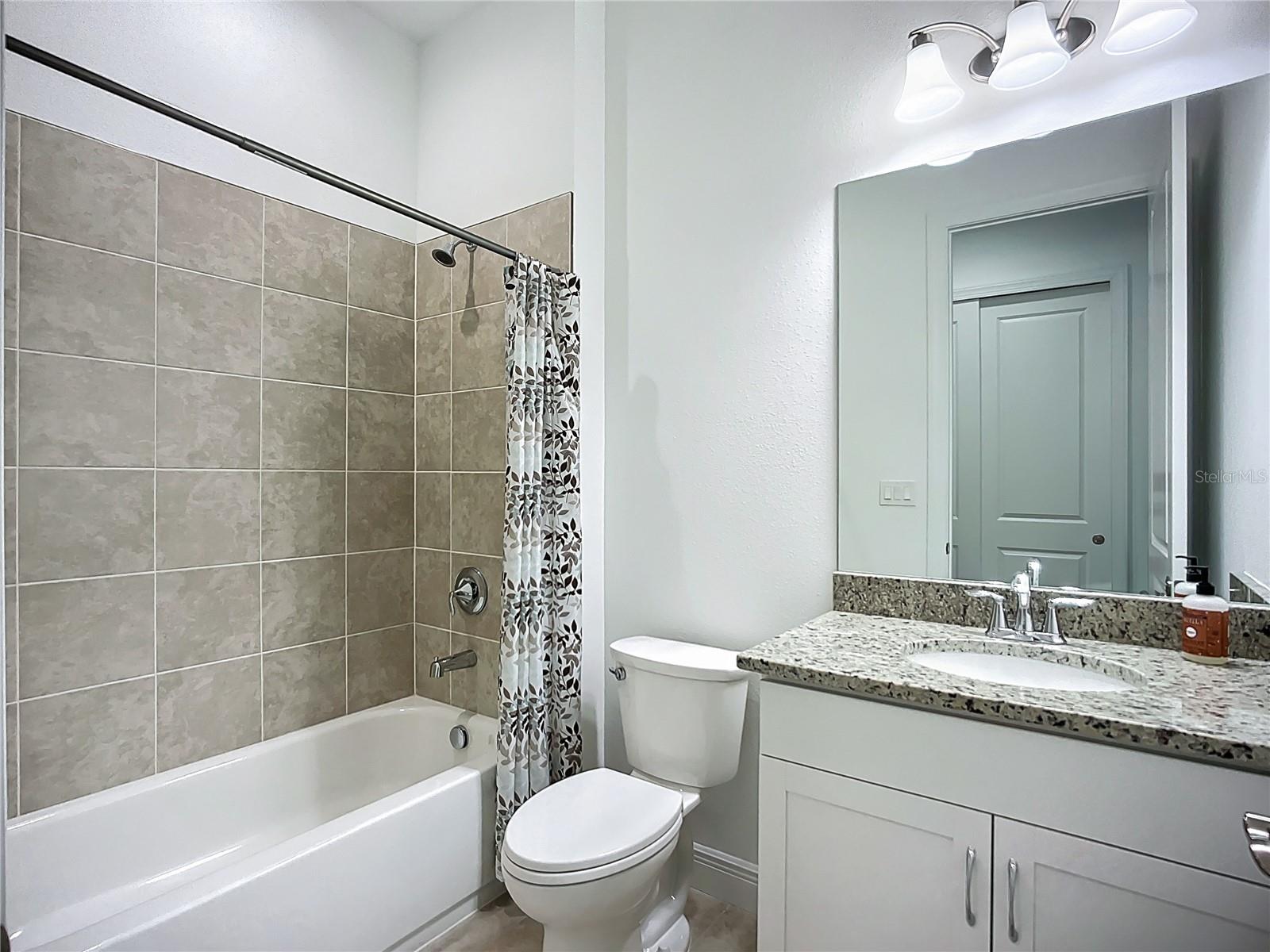 ARTISTRY PH 2C & 2D - Residential