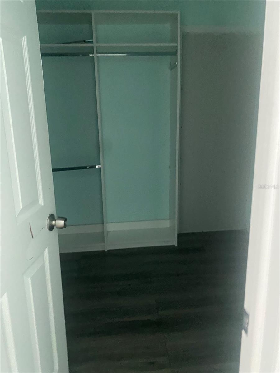 COLONNADES 3RD SEC - Residential