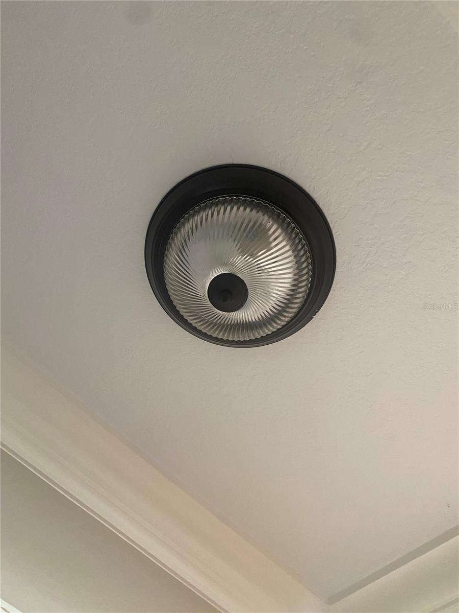 COLONNADES 3RD SEC - Residential