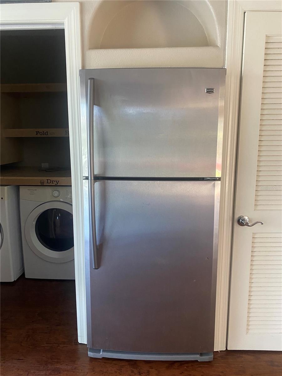 COLONNADES 3RD SEC - Residential