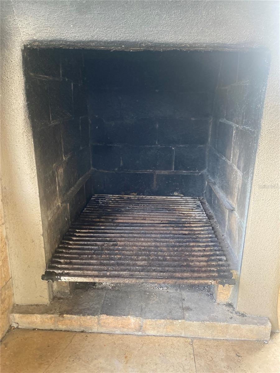 COLONNADES 3RD SEC - Residential