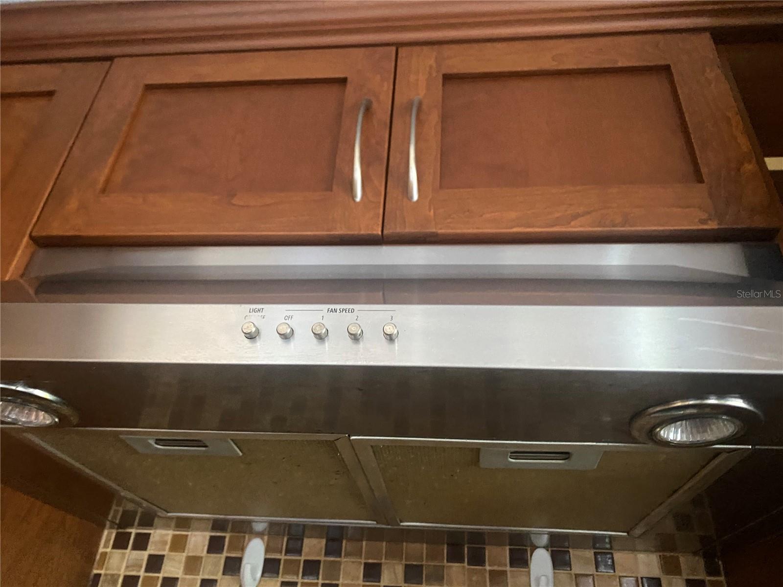 COLONNADES 3RD SEC - Residential