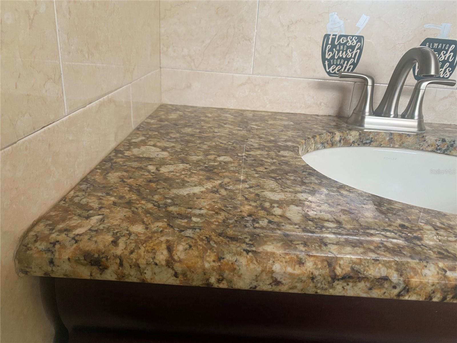 COLONNADES 3RD SEC - Residential