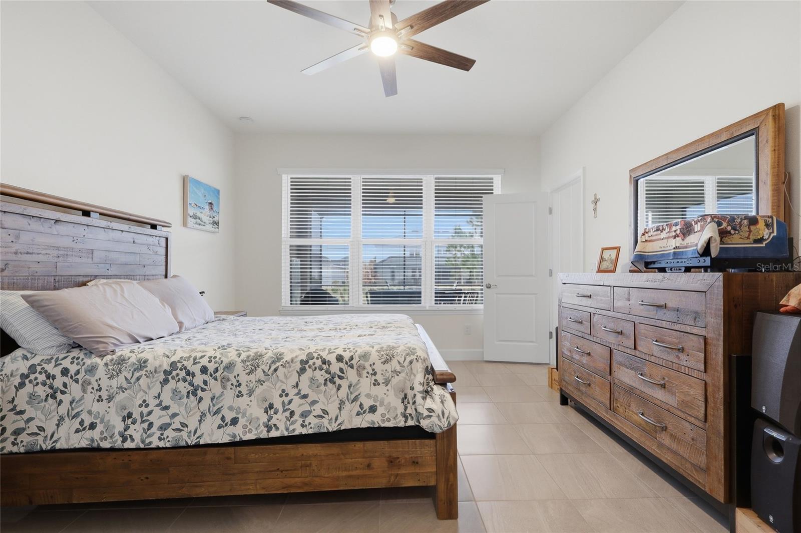 WATERGRASS PRCL E-2 - Residential