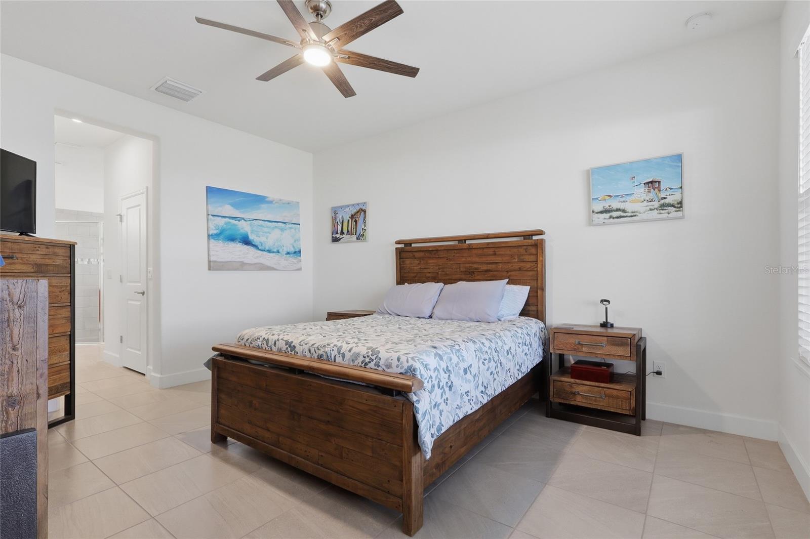 WATERGRASS PRCL E-2 - Residential