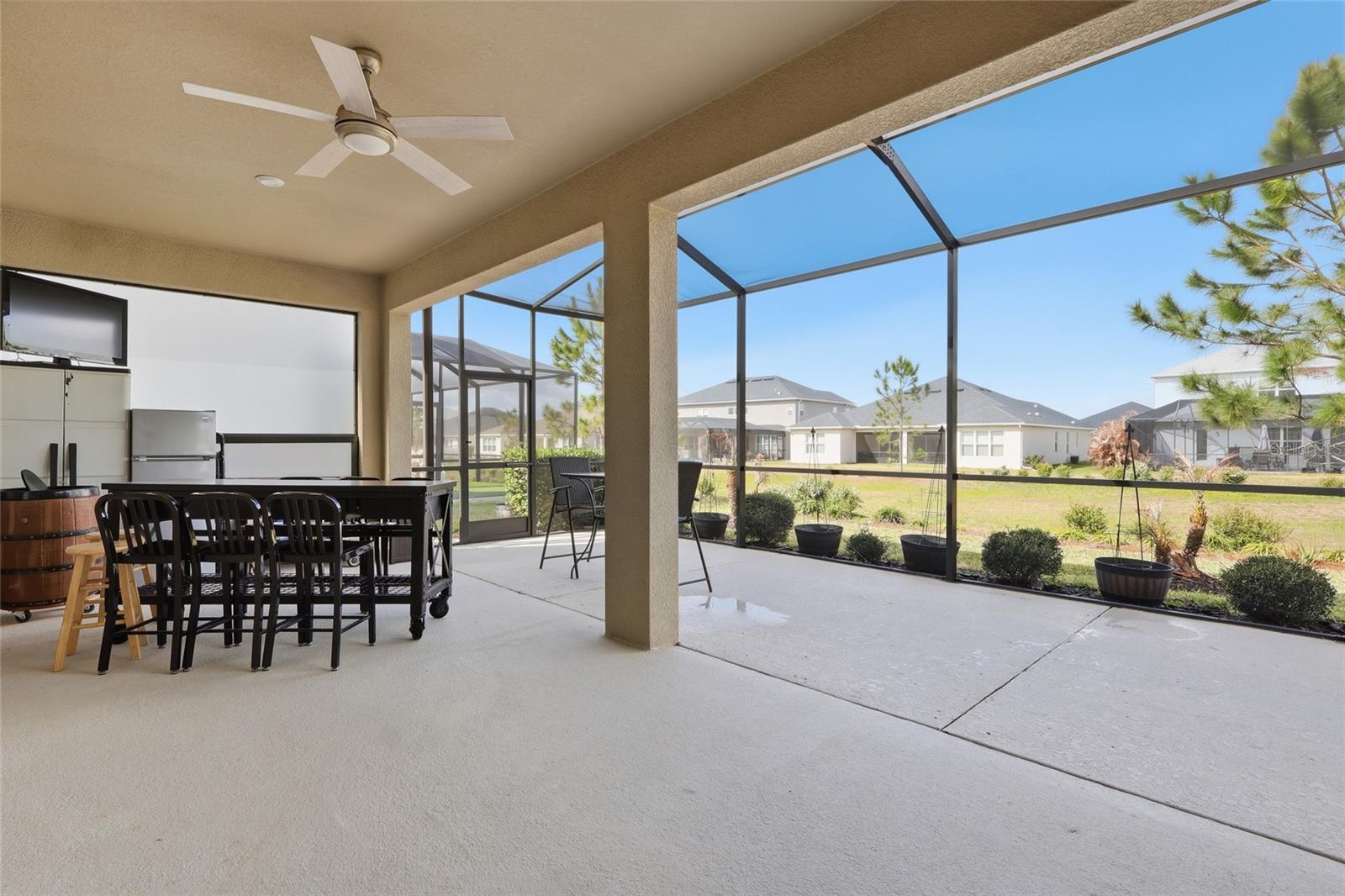 WATERGRASS PRCL E-2 - Residential