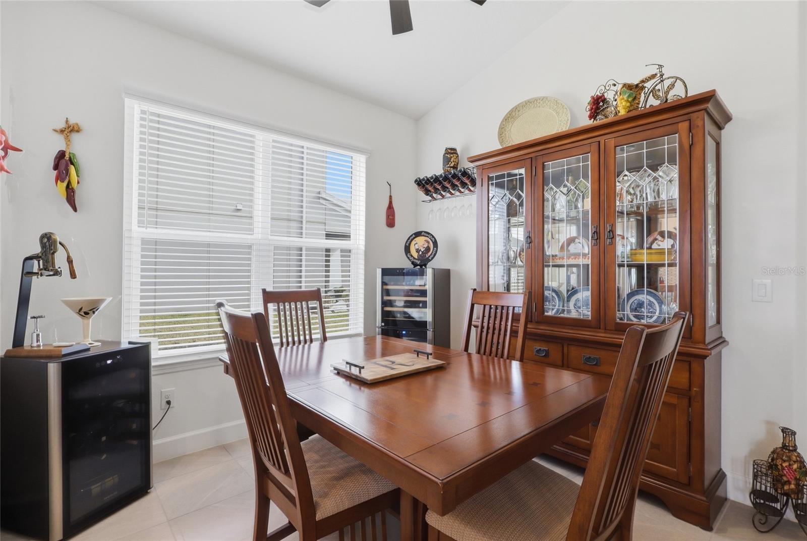 WATERGRASS PRCL E-2 - Residential