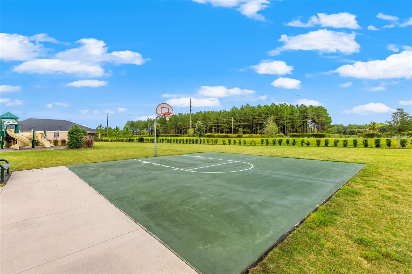 WATERGRASS PRCL E-2 - Residential