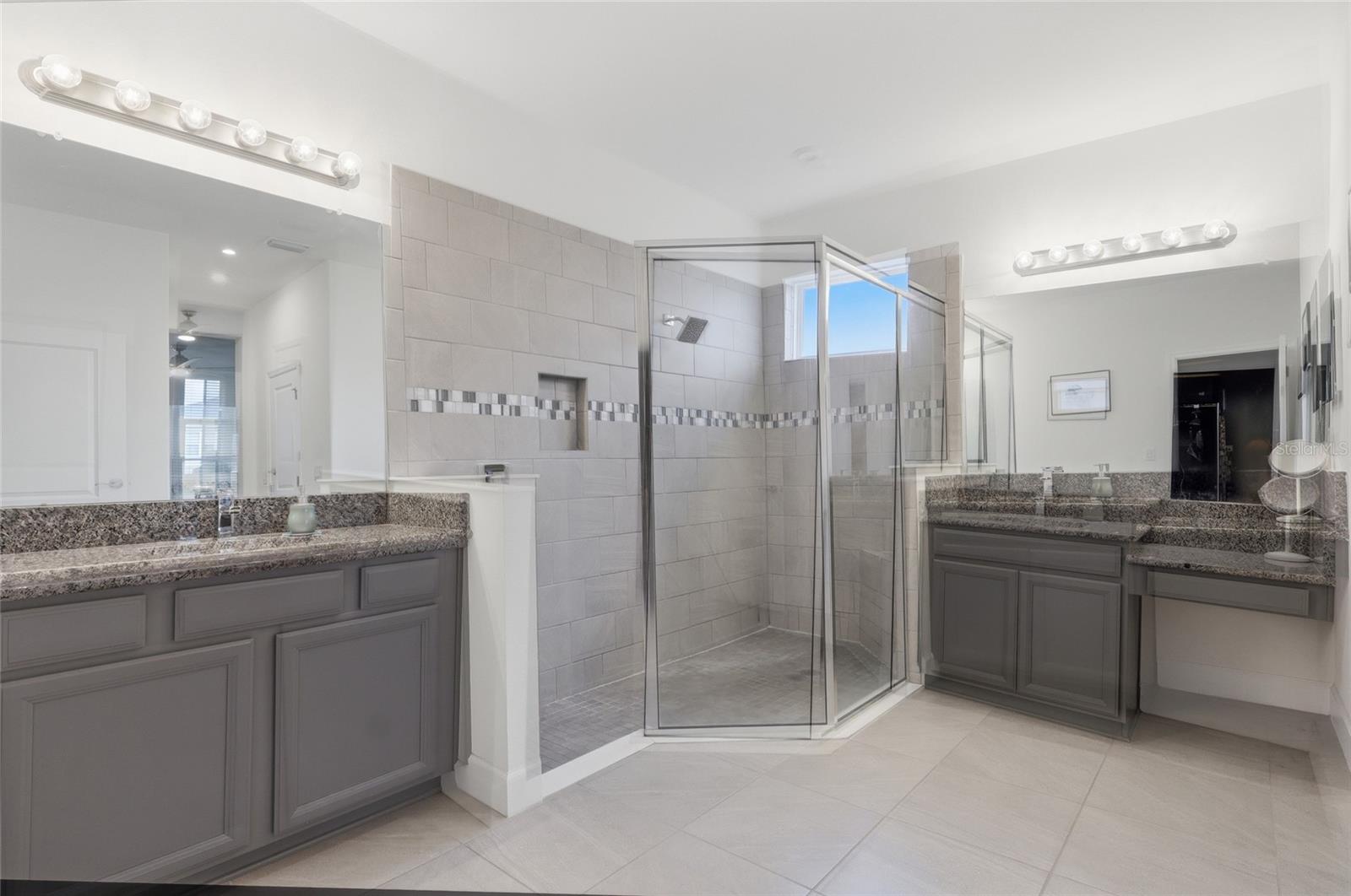 WATERGRASS PRCL E-2 - Residential