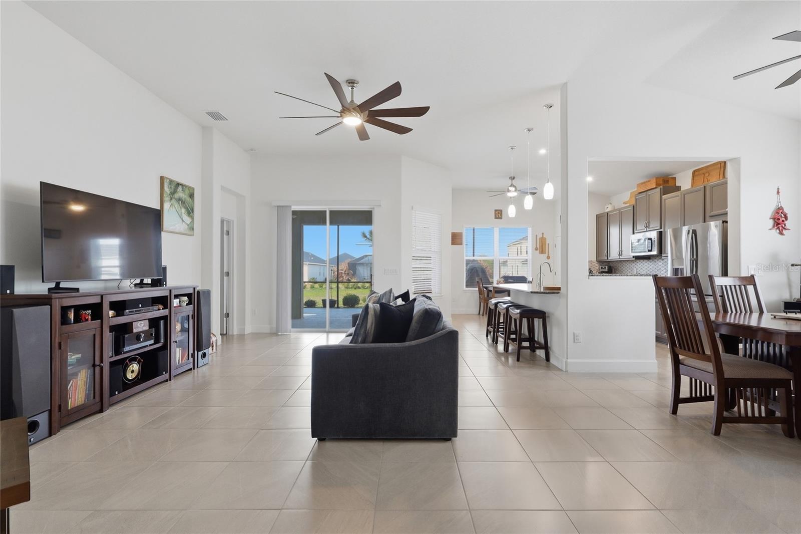 WATERGRASS PRCL E-2 - Residential