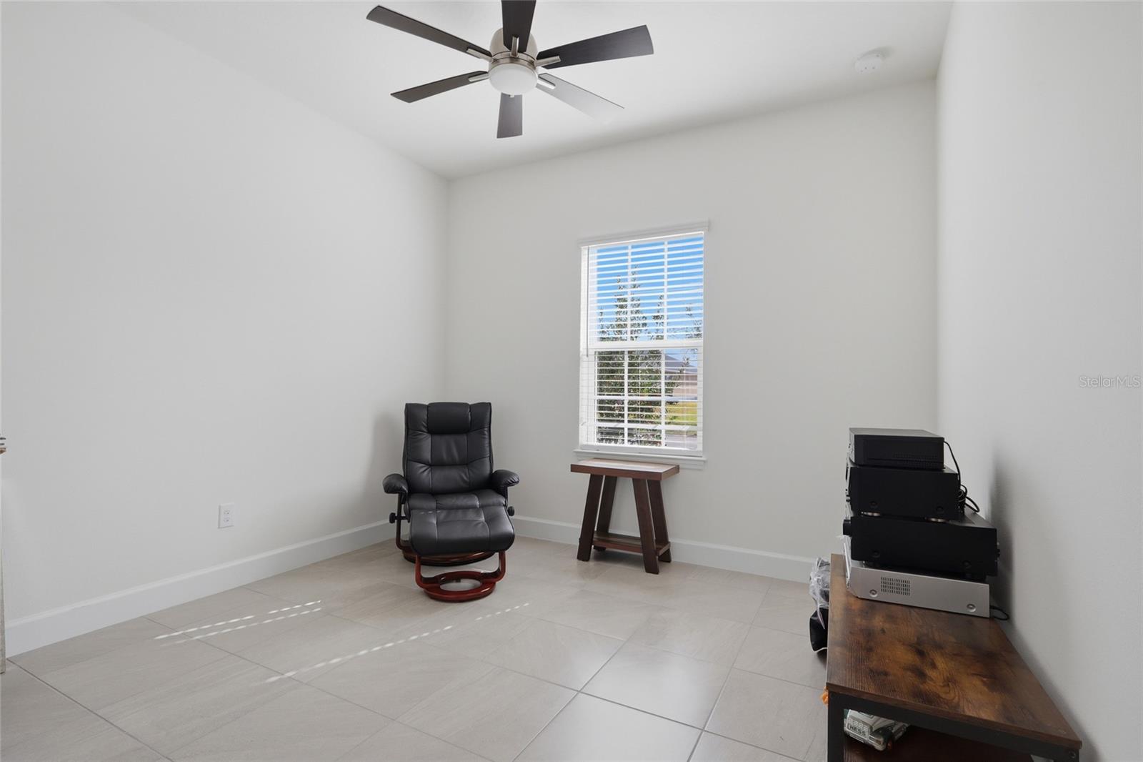 WATERGRASS PRCL E-2 - Residential