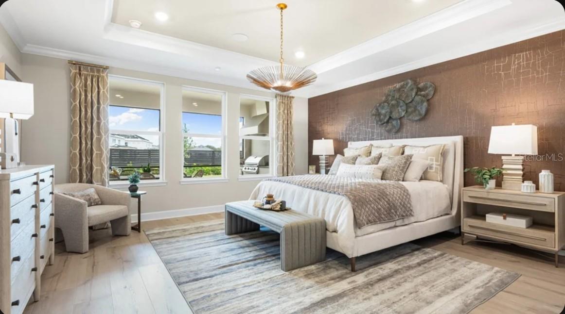 11164 MANOR HOUSE LANE