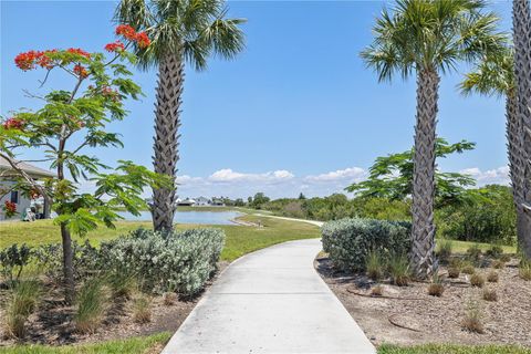 Single Family Residence in RUSKIN FL 1274 OCEAN SPRAY DRIVE 39.jpg